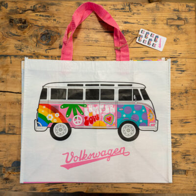 Shopper VW T1 Summer Love